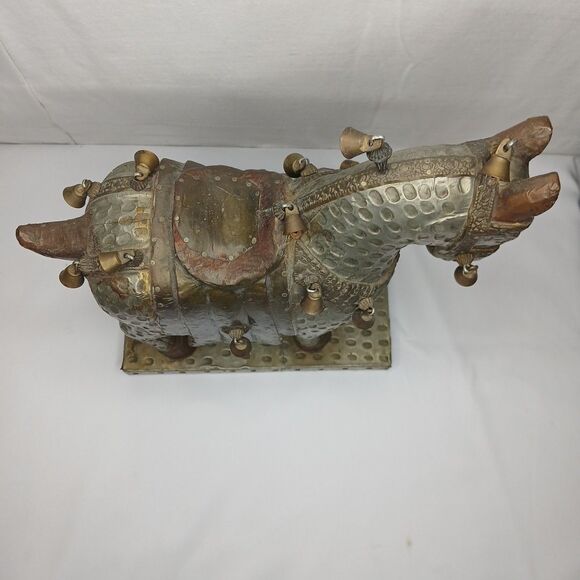 Sold - Picture 2 of 9